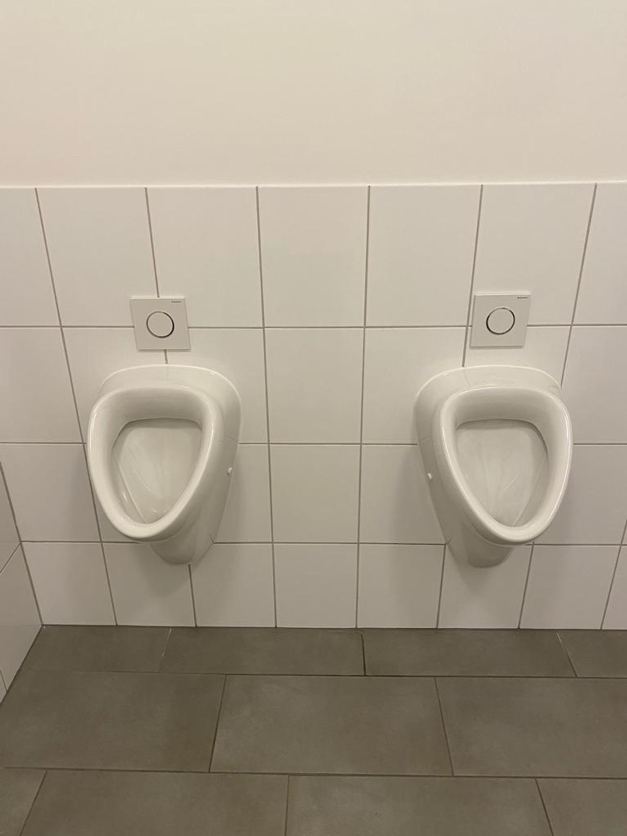 Köln Schulungsräume Business Center  image 33