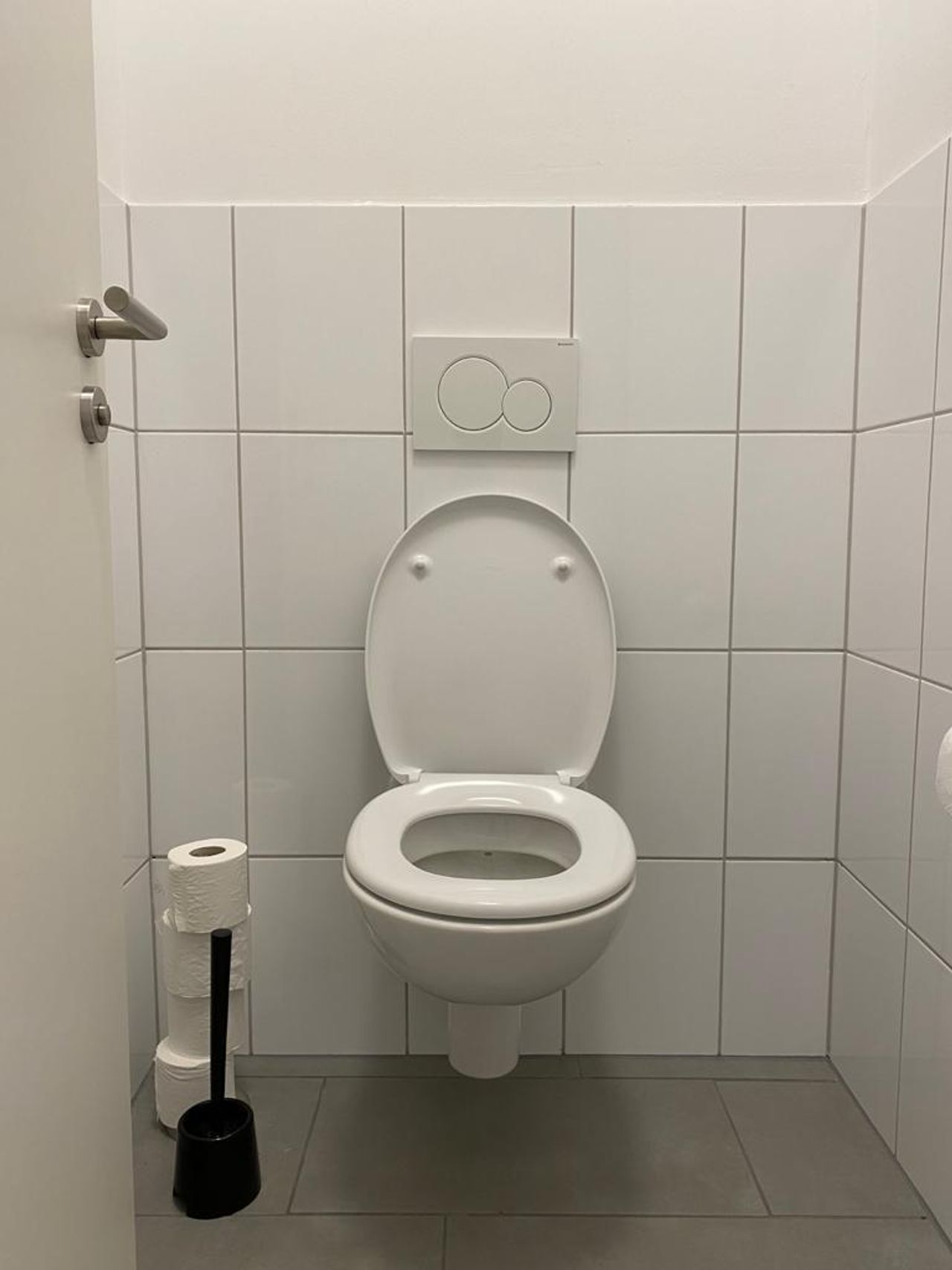 Köln Schulungsräume Business Center  image 34