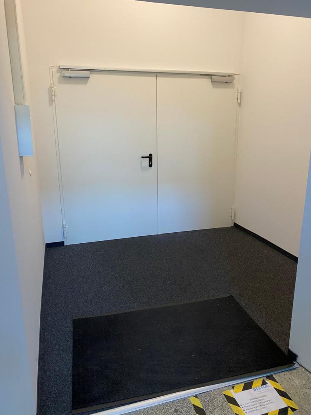 Köln Schulungsräume Business Center  image 25