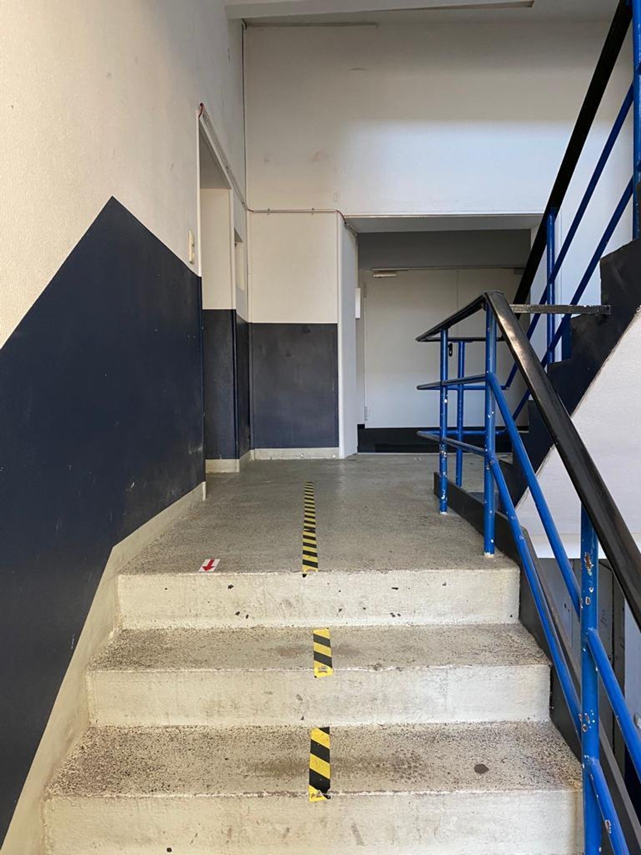 Köln Schulungsräume Business Center  image 26