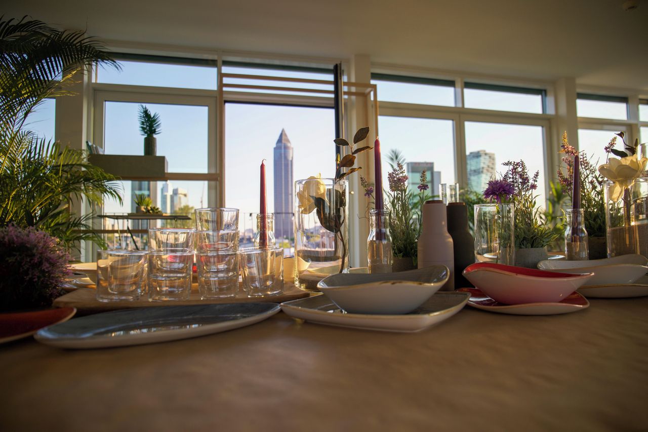 Rest of the World   Out Of Office - Westend image 1