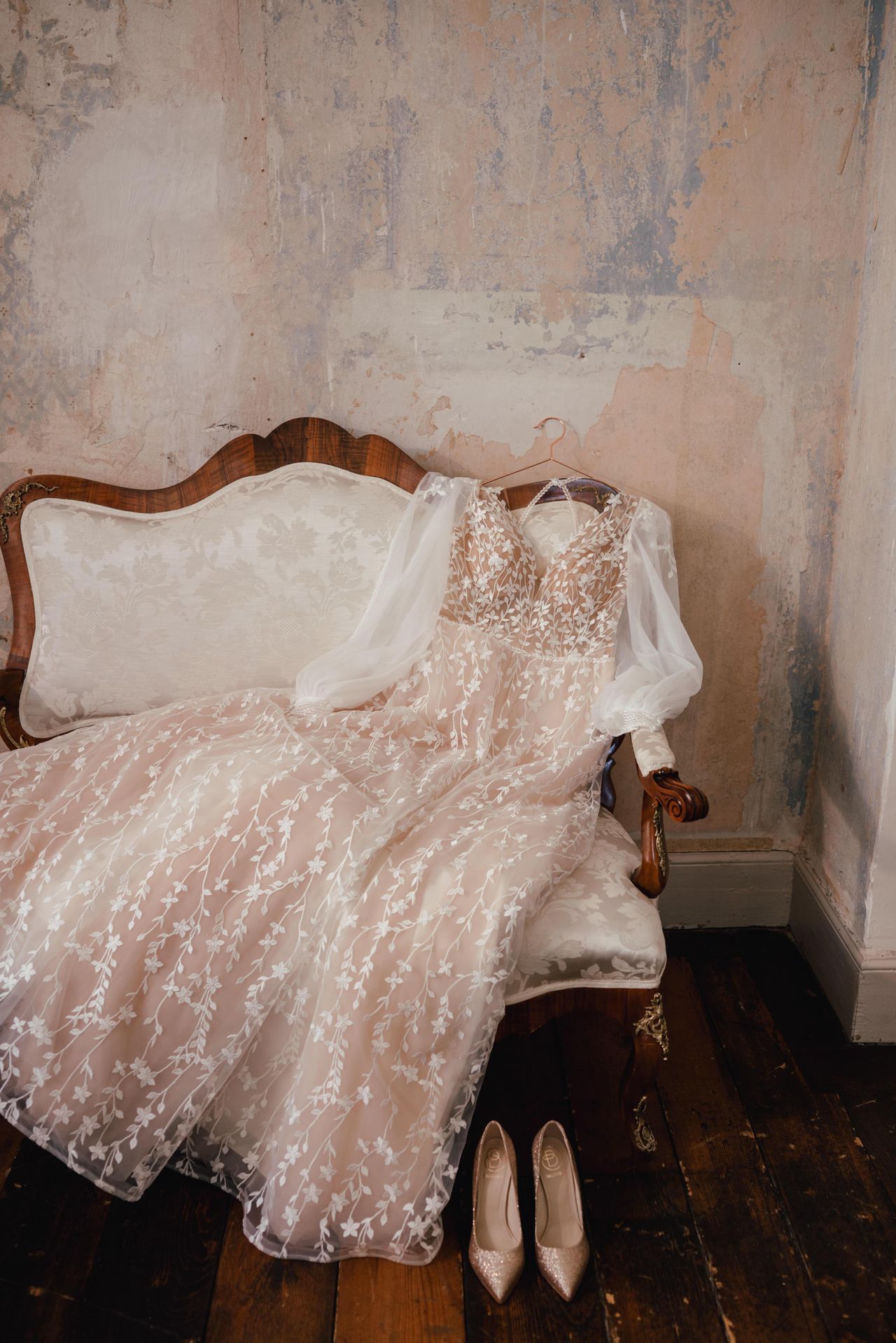 Donaueschingen Offsite Meeting Villa Alte Hofbibliothek image 4