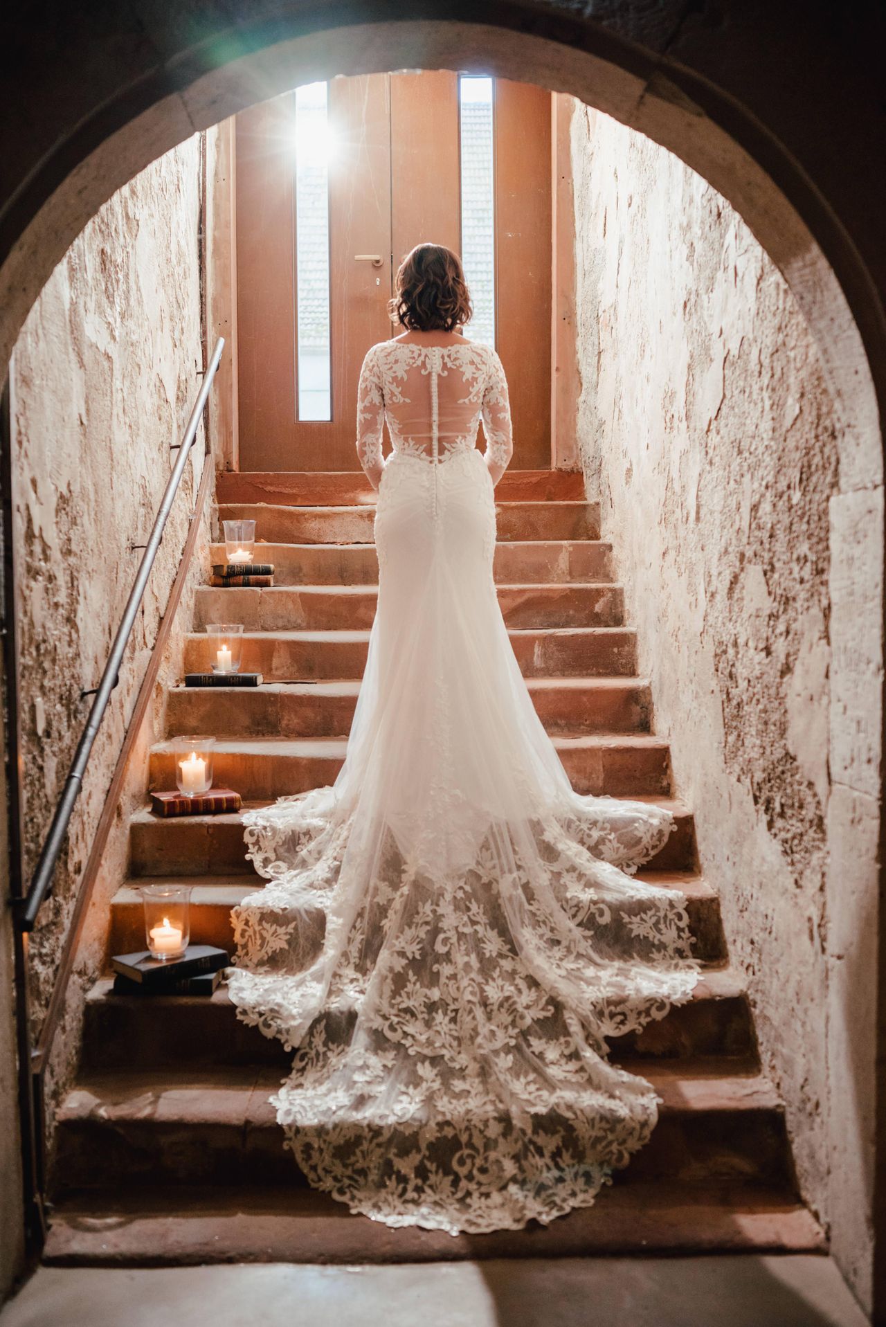 Donaueschingen Offsite Meeting Villa Alte Hofbibliothek image 2