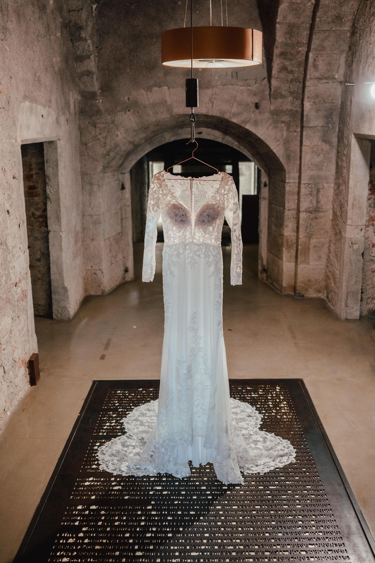 Donaueschingen Offsite Meeting Villa Alte Hofbibliothek image 5