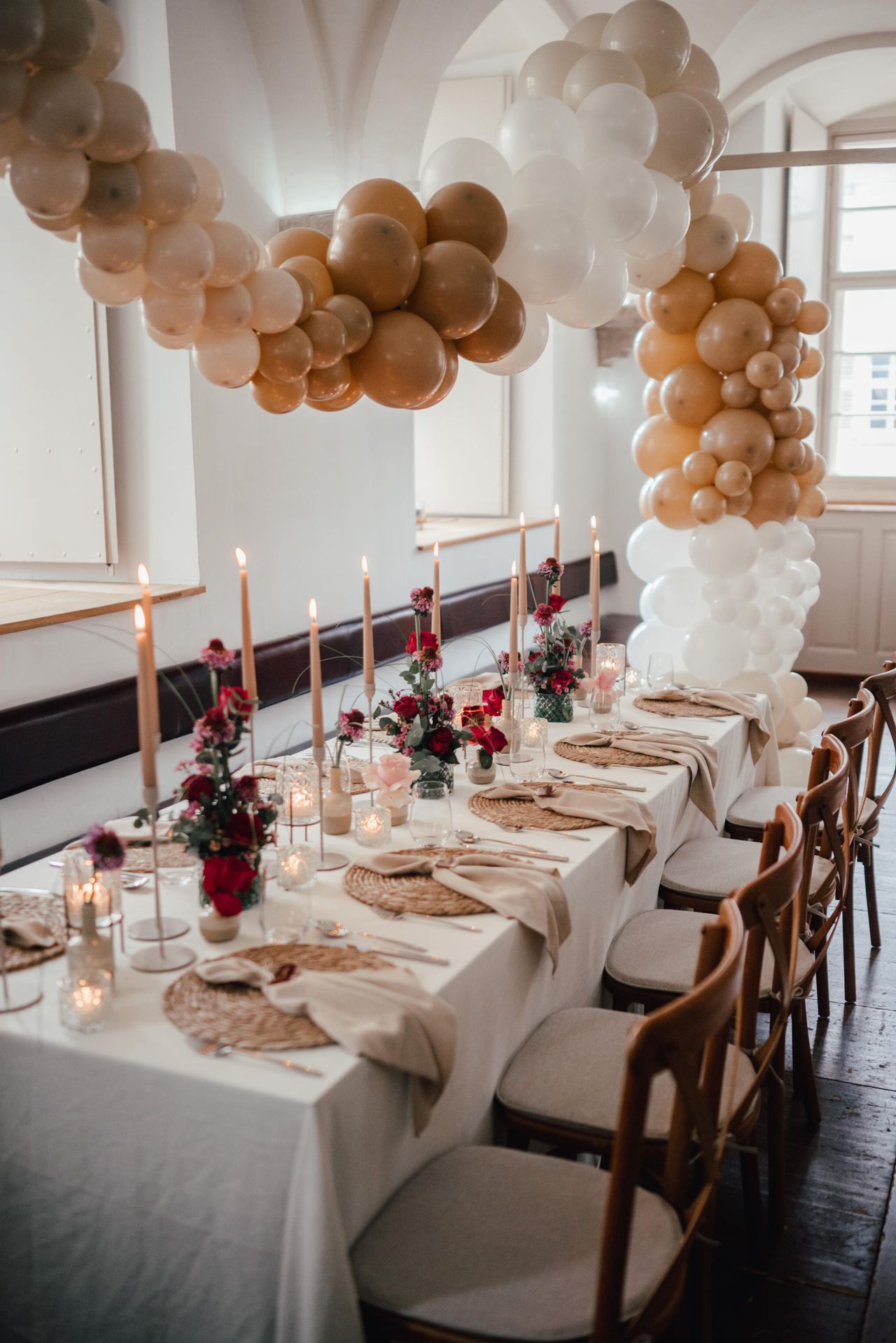 Donaueschingen Offsite Meeting Villa Alte Hofbibliothek image 8