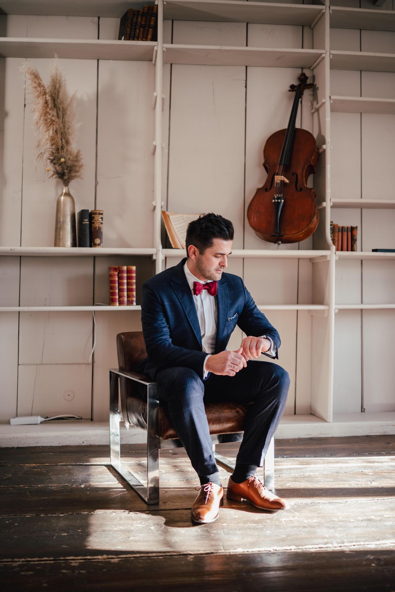 Donaueschingen Offsite Meeting Villa Alte Hofbibliothek image 3