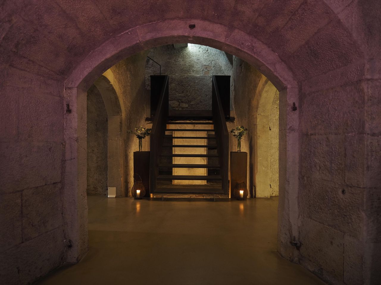 Donaueschingen Offsite Meeting Villa Alte Hofbibliothek image 6