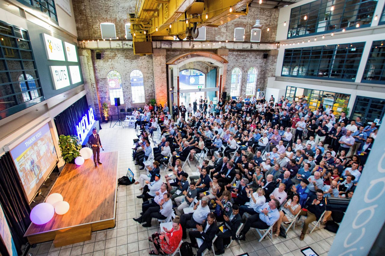 Rest of the World    image 2