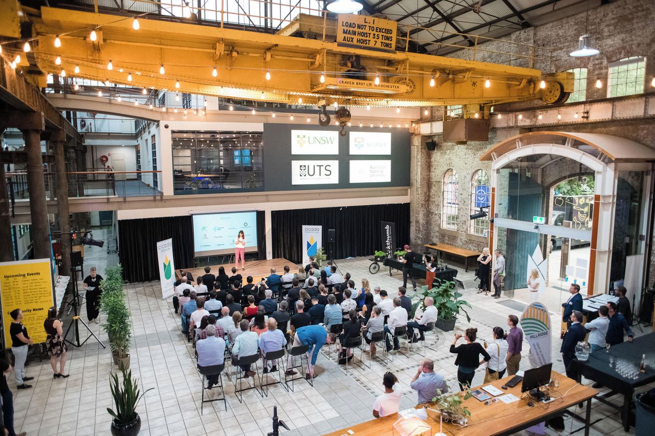 Rest of the World    image 4