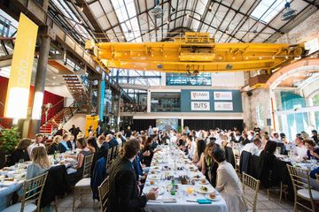 Rest of the World    image 0