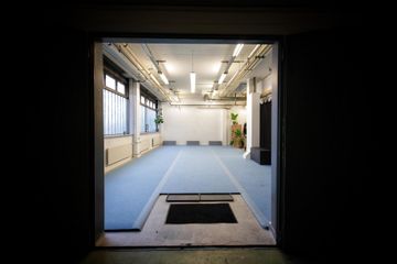 Rest der Welt   STUDIO 101 image 0