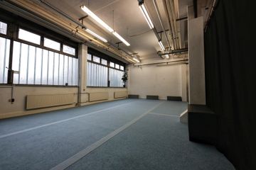 Rest der Welt   STUDIO 101 image 2