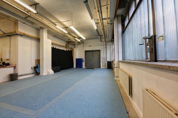 Rest der Welt   STUDIO 101 image 3