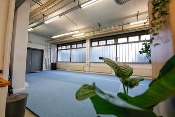 Rest der Welt   STUDIO 101 image 4