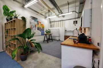 Rest der Welt   STUDIO 101 image 5