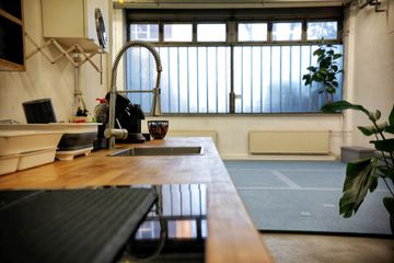 Rest der Welt   STUDIO 101 image 6