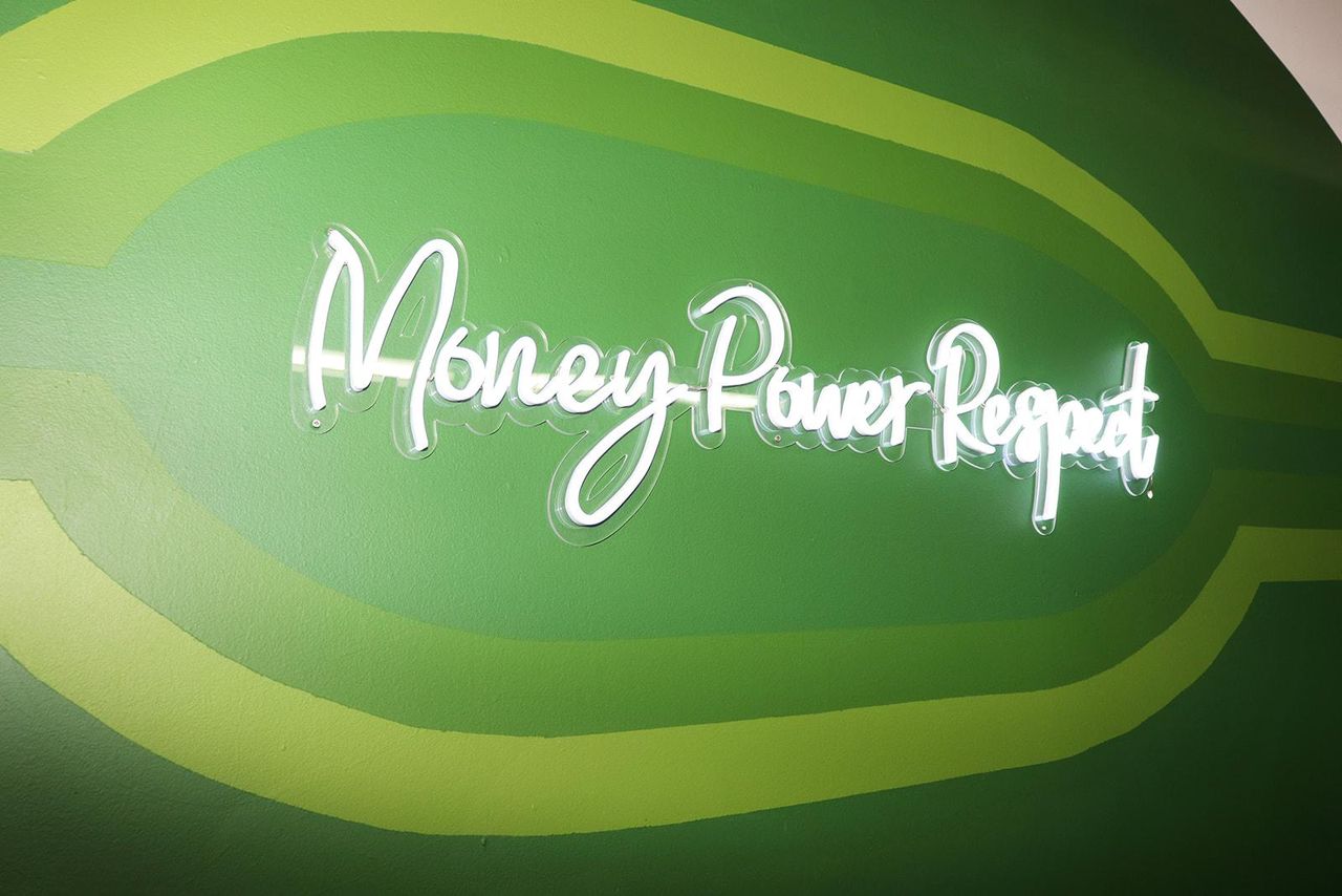 Los Angeles Creative Meeting Film studio  image 16