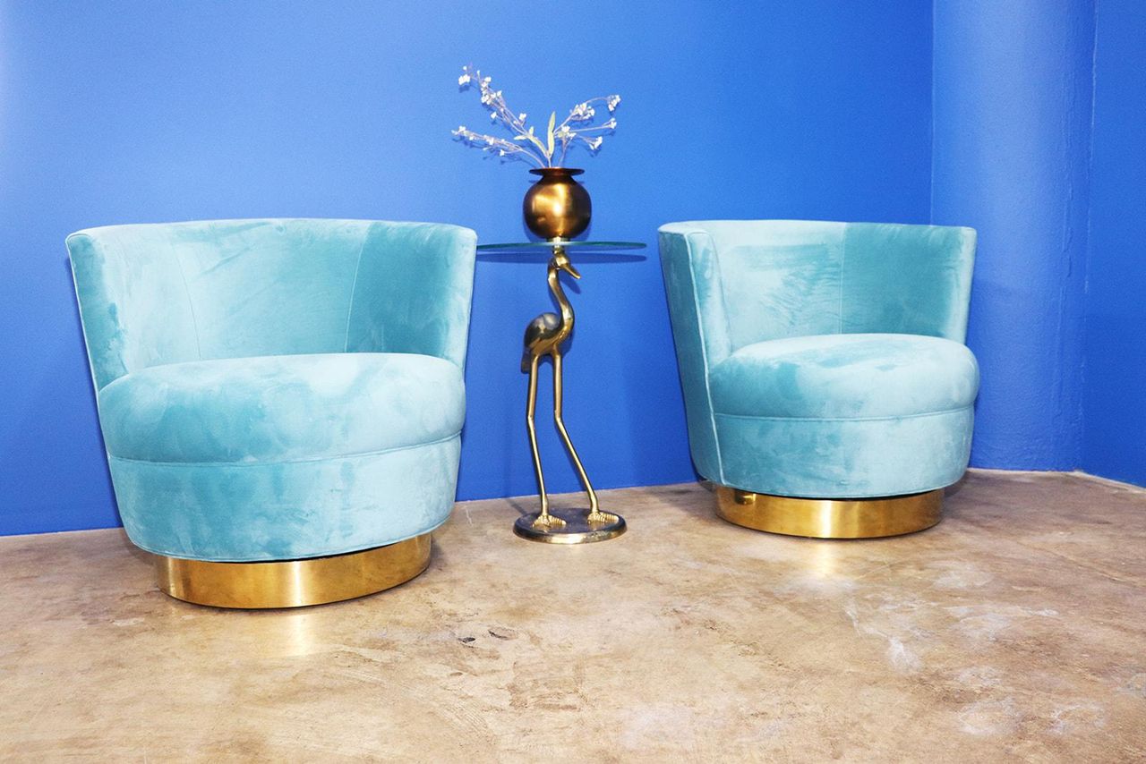 Los Angeles Creative Meeting Film studio  image 2