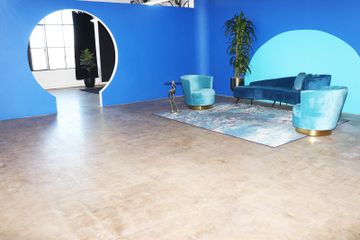 Los Angeles Creative Meeting Film studio  image 0