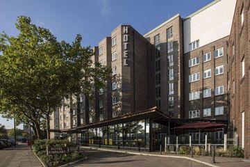 Rest der Welt    image 0