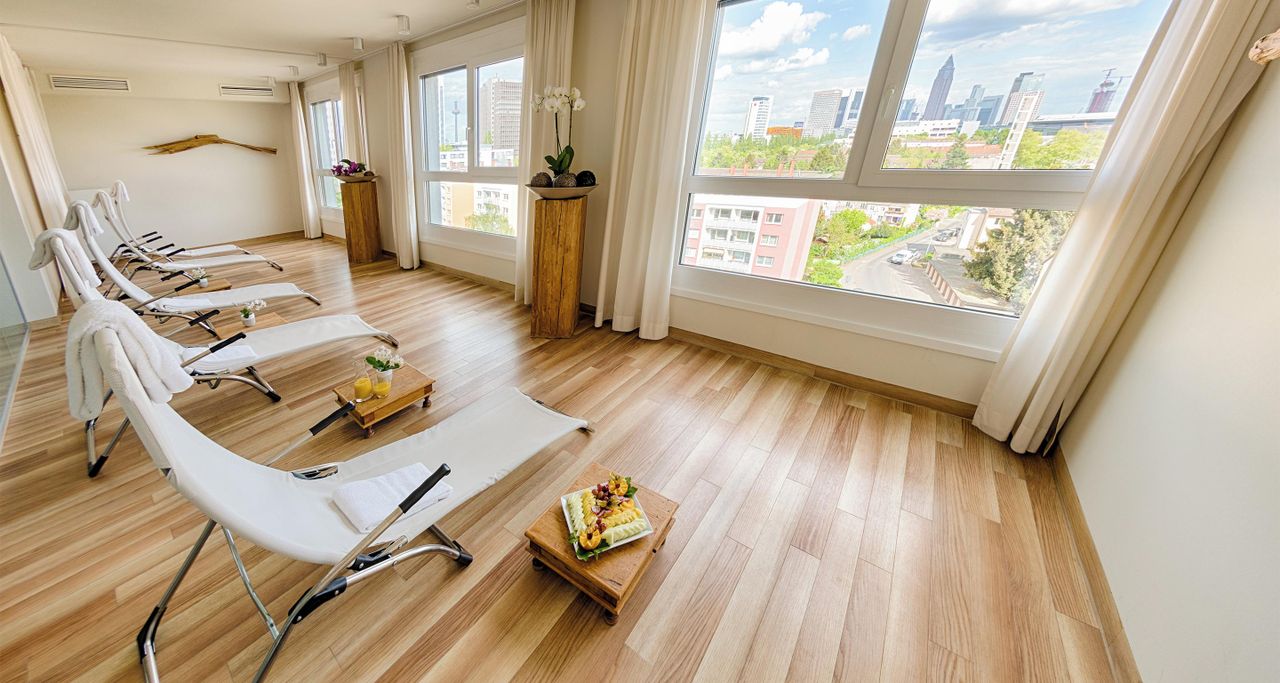 Frankfurt am Main    image 11