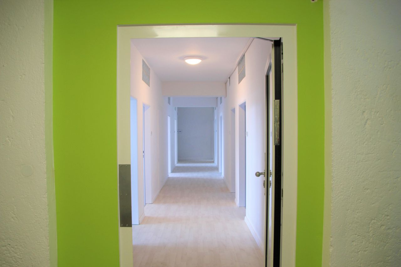 Rest der Welt    image 2