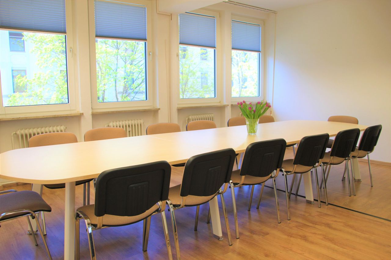 Rest der Welt    image 1