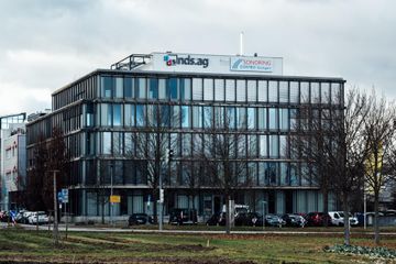 Stuttgart Kreatives Meeting Seminarräume  image 0