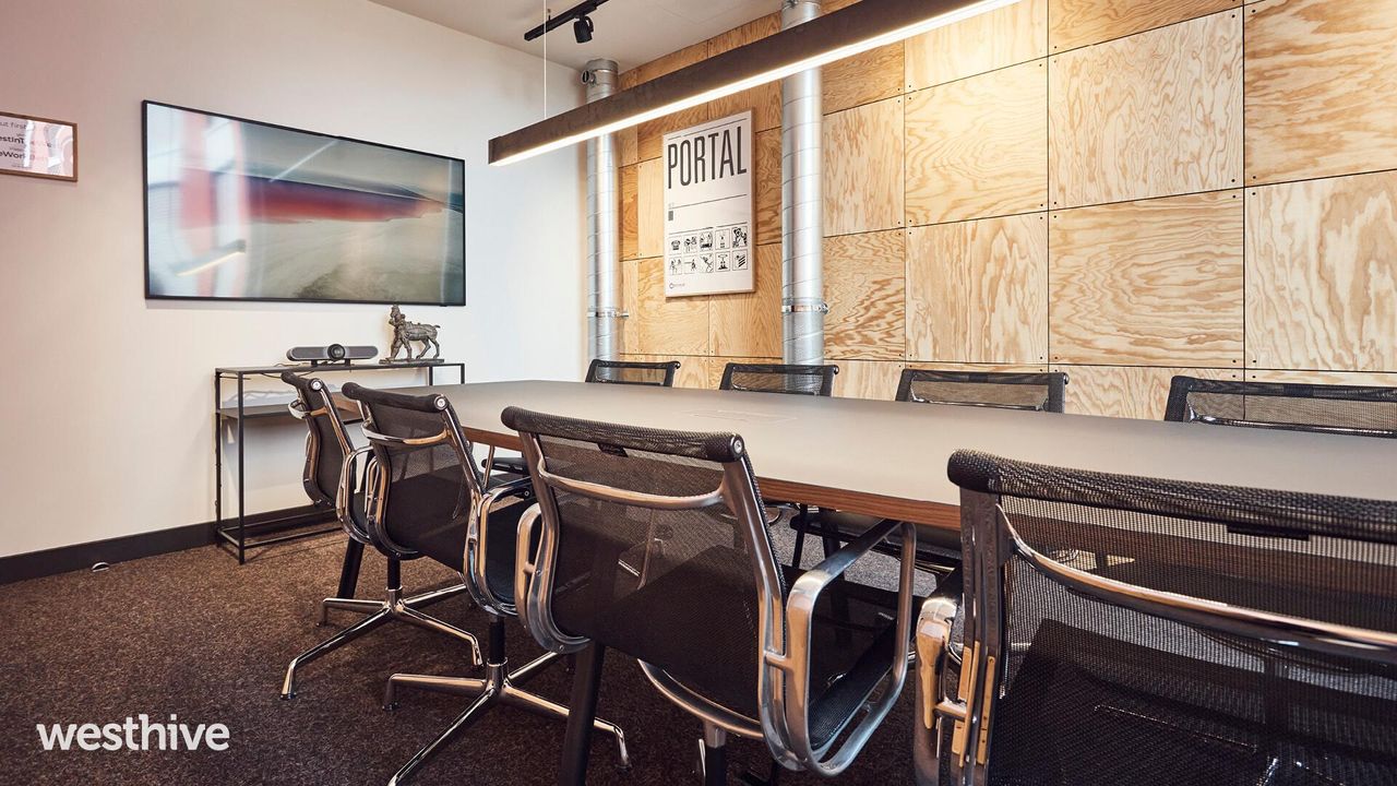 Rest der Welt   Westhive Stettbach Mitte image 7