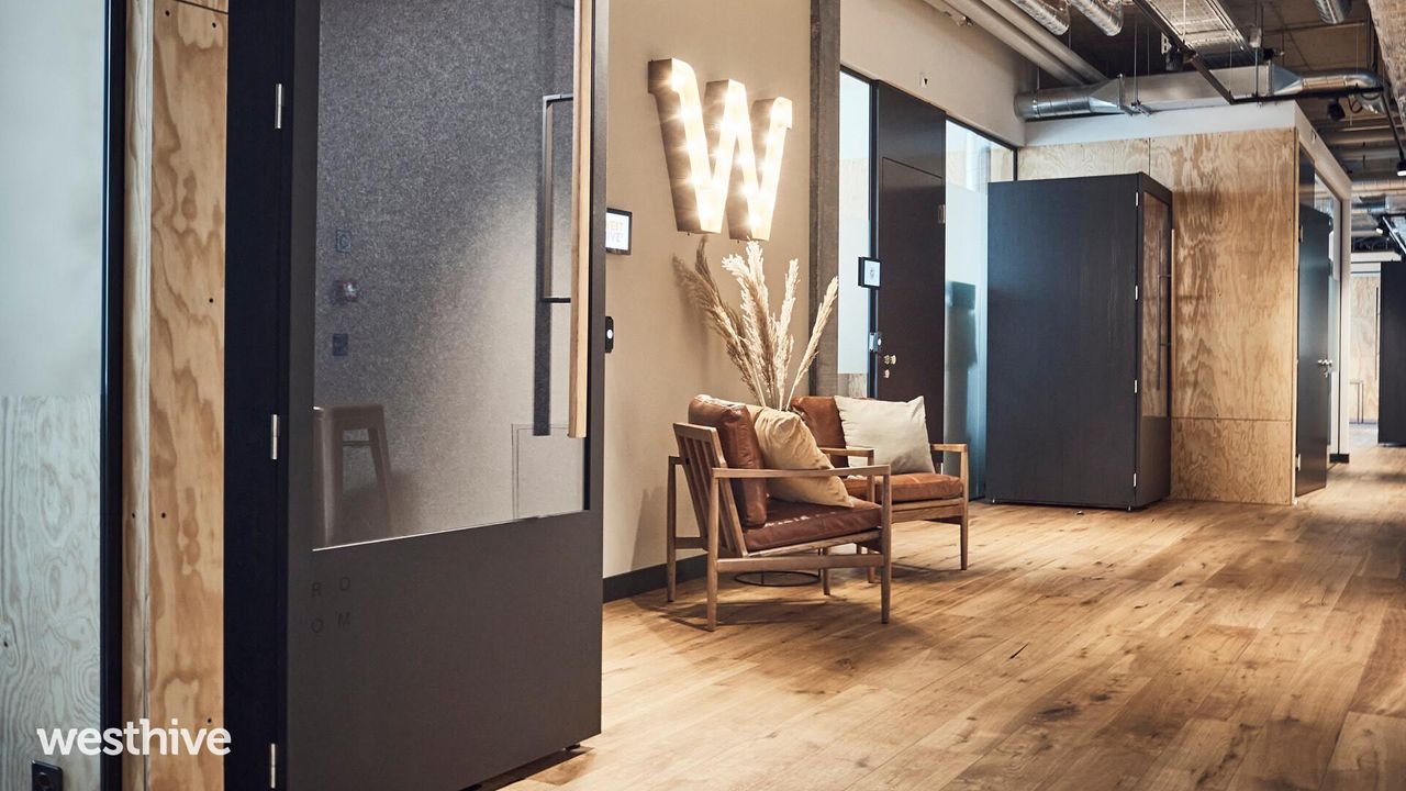 Rest der Welt   Westhive Stettbach Mitte image 16