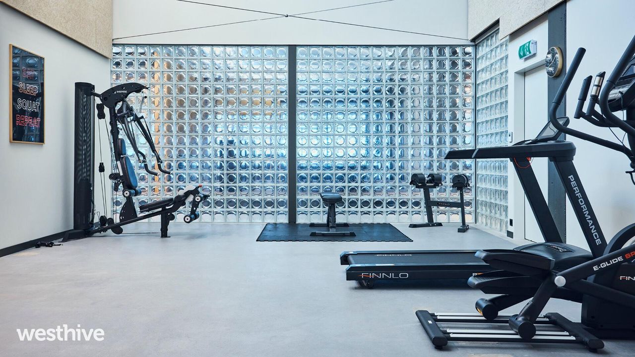 Rest der Welt   Westhive Stettbach Mitte image 21