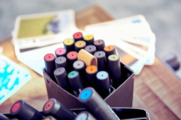 Dresden  workshop  image 7