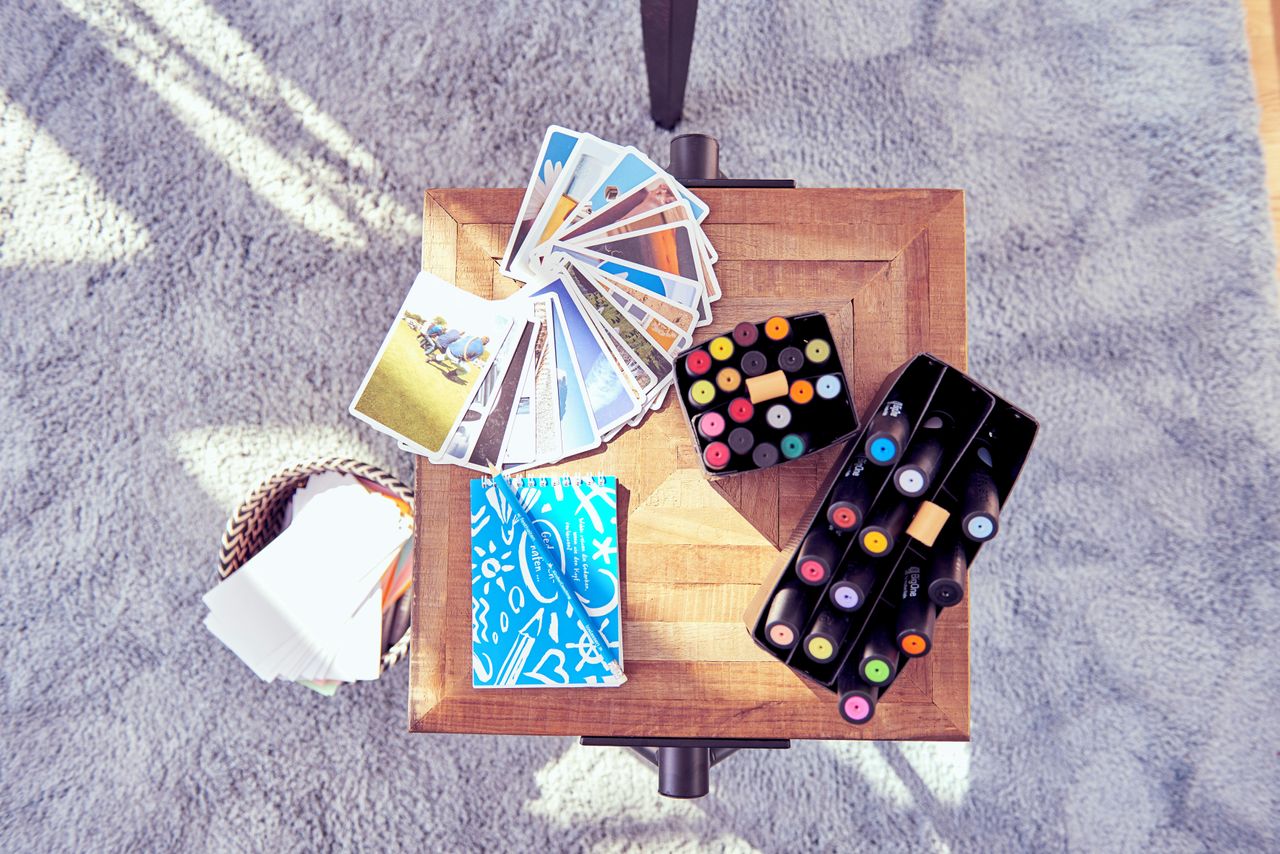 Dresden  workshop  image 10