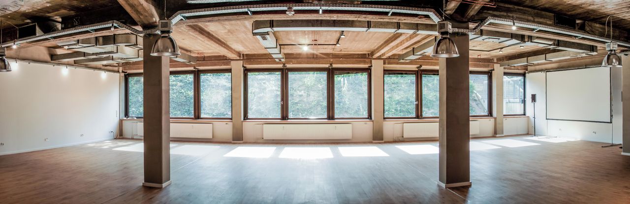 Cologne Schulungsräume Historic venue BREAK image 39