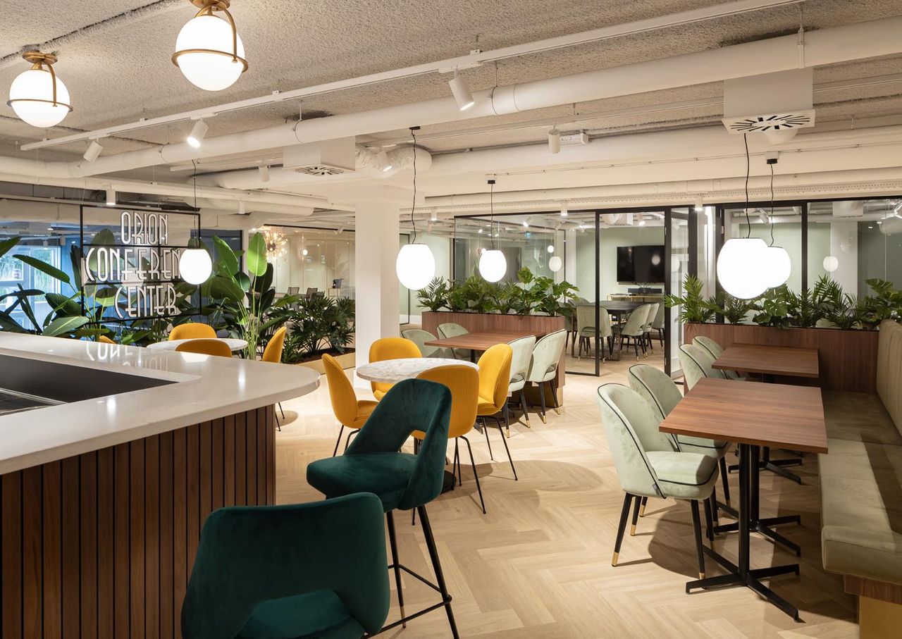 Rest der Welt    image 0