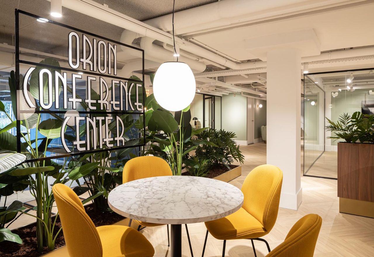 Rest of the World    image 2