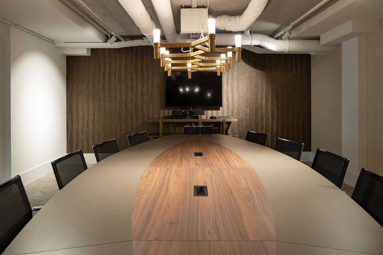 Rest of the World    image 12