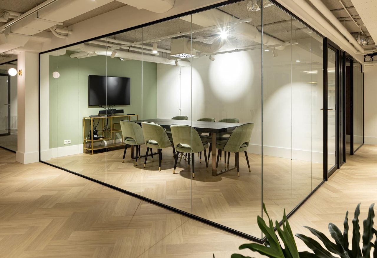 Rest of the World    image 14