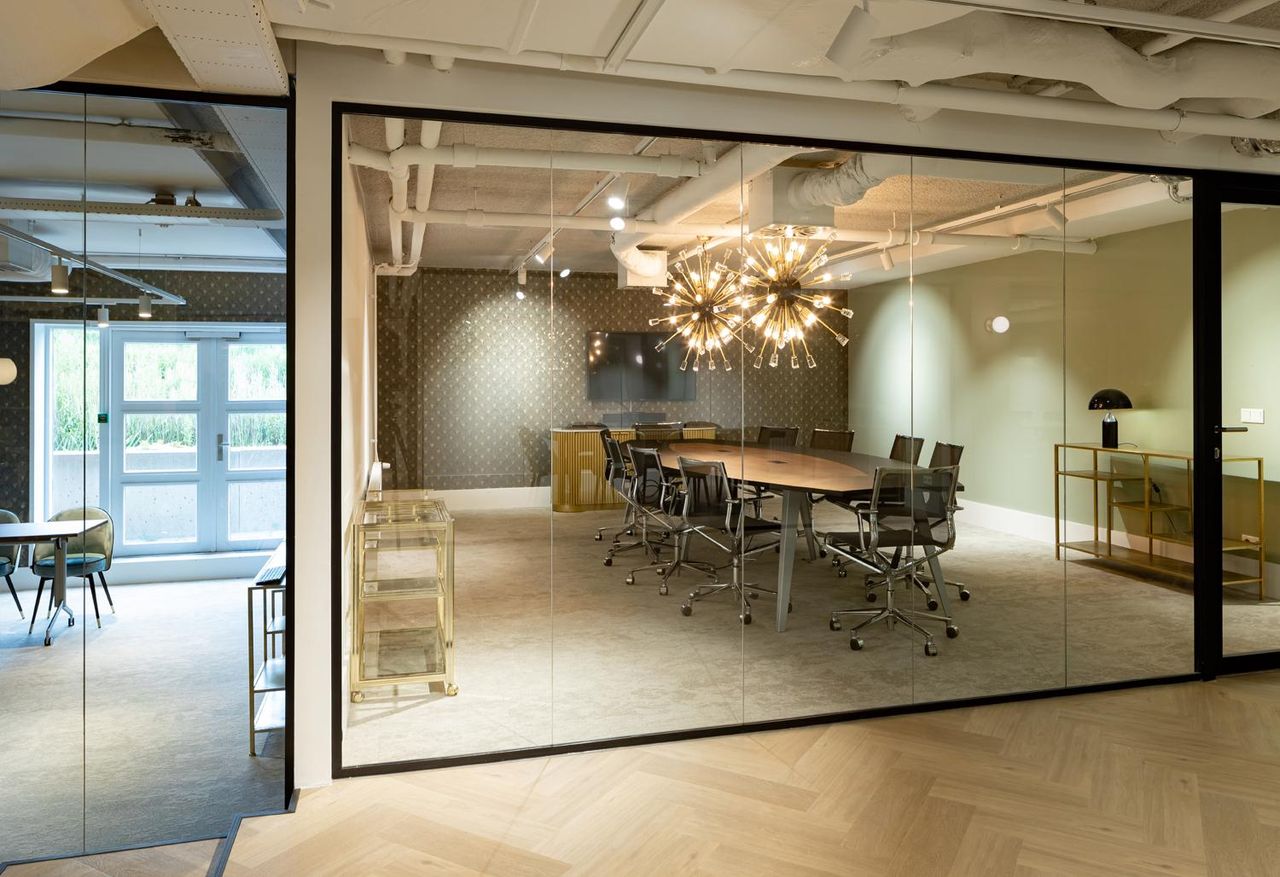 Rest of the World    image 15