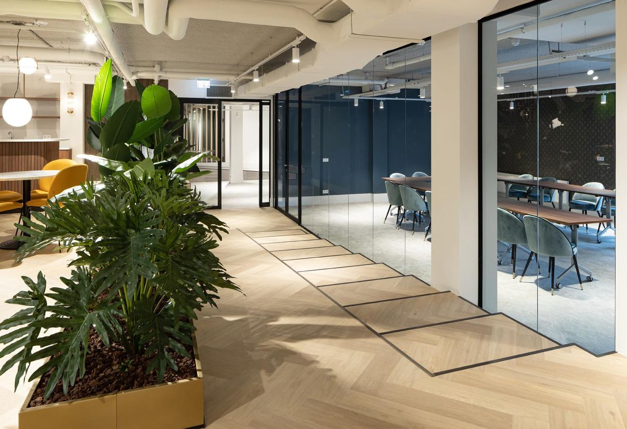 Rest of the World    image 16