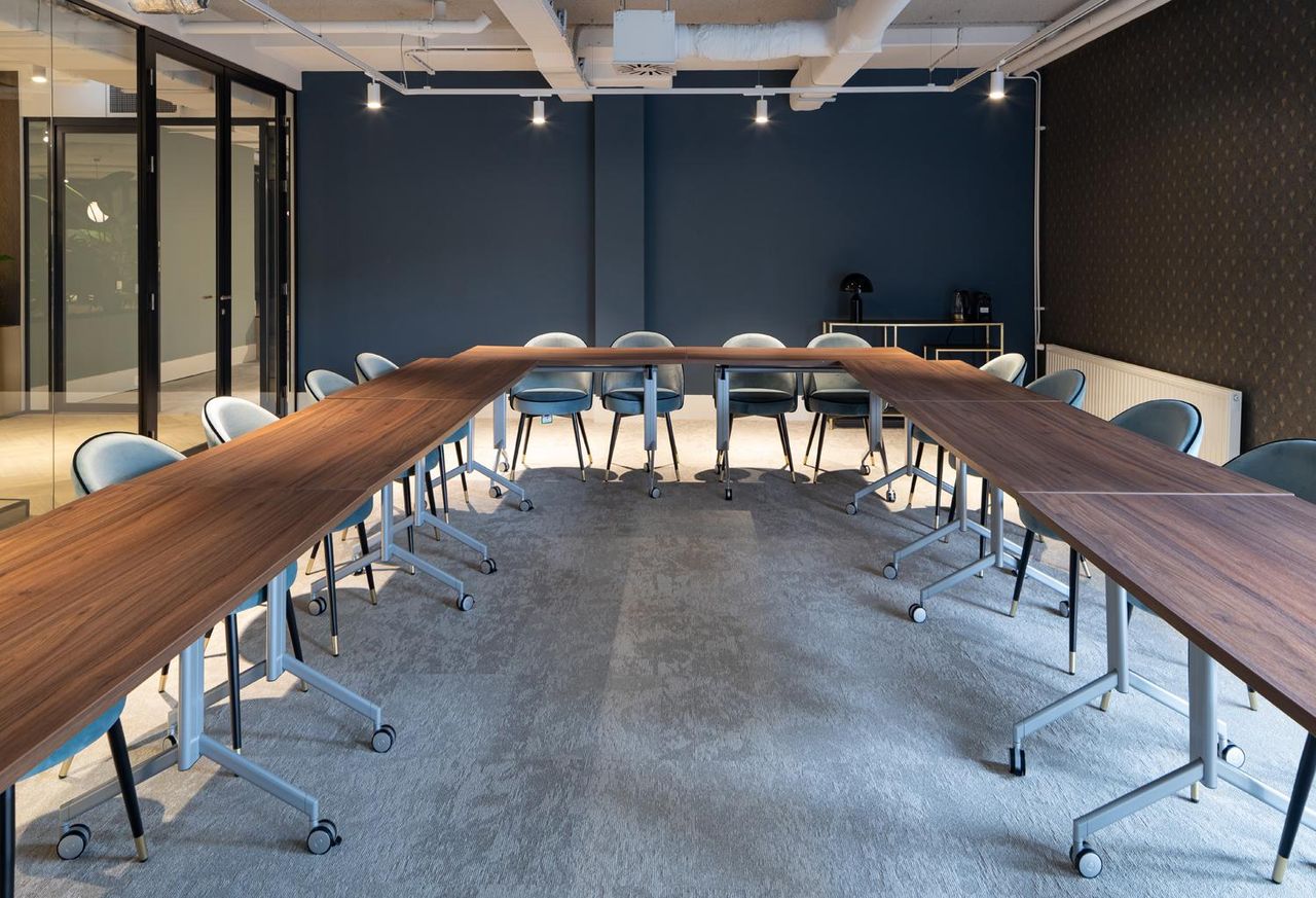 Rest of the World    image 16