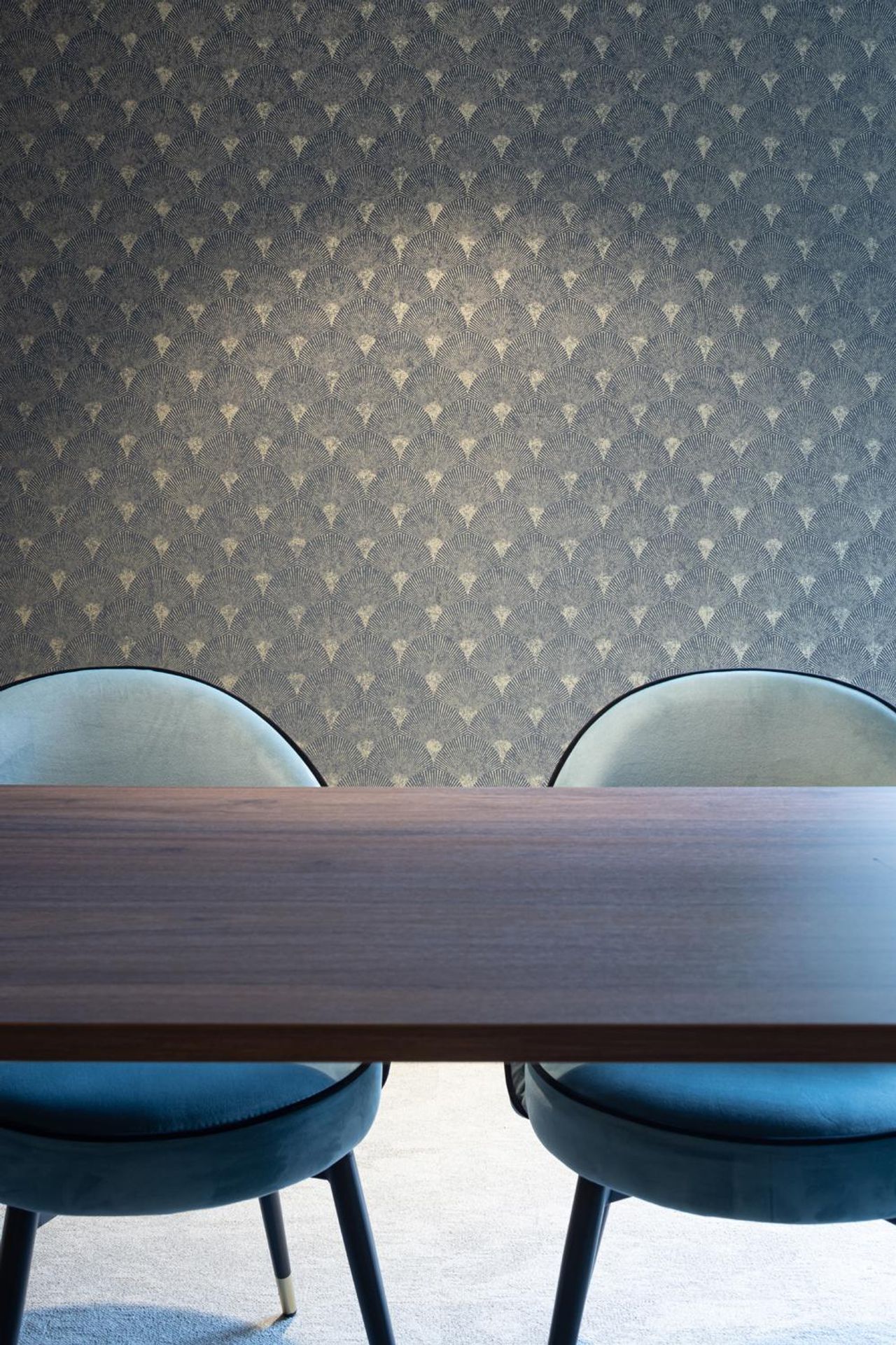 Rest of the World    image 17