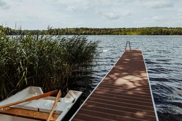 Rest der Welt  Business Center  image 0