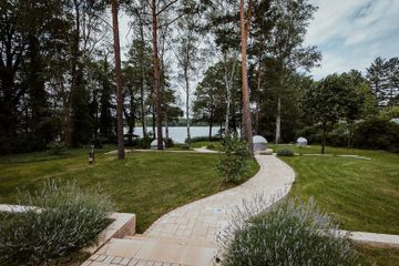 Rest der Welt  Business Center  image 5