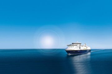 Kiel PR & Marketing Event  Color Line image 10