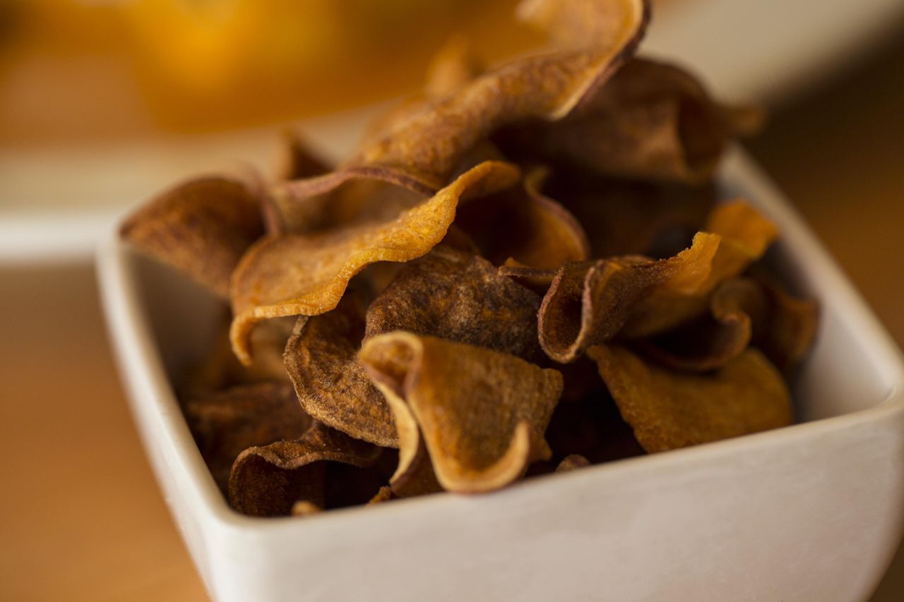 Wien Geburtstag  Comida & Ron image 10