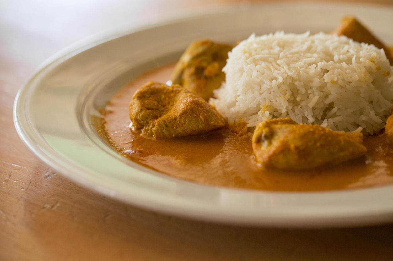 Wien Geburtstag  Comida & Ron image 10