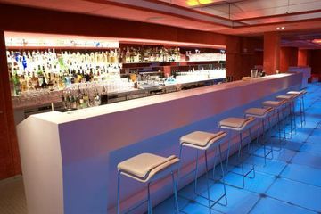 Wien Geburtstag Comida & Ron image 10