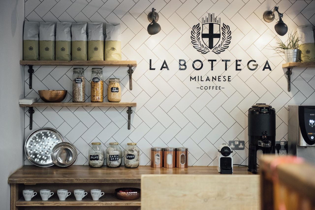 Rest van de wereld    image 1