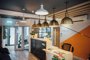 Rest van de wereld    image 2